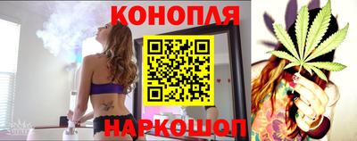 Альфа ПВП Ливны